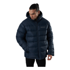 Peak Performance Frost Down Jacket Blue -Takit Myynti 2023 7333269074288 004 7e28901c7b3d49e1bcd324007cc994ad