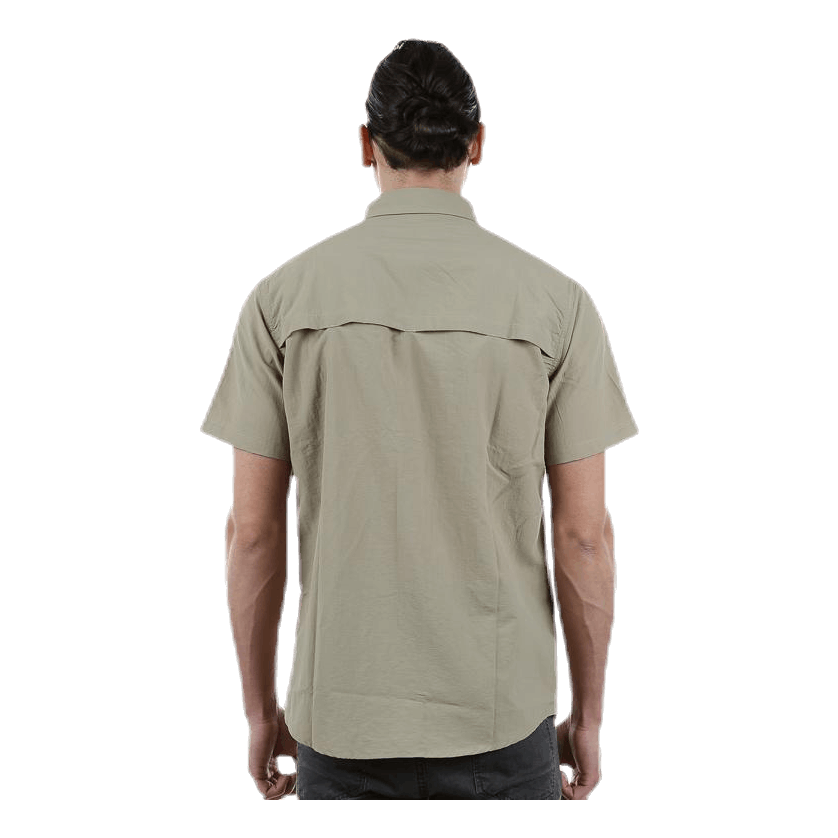 Dobsom Boxholm Grey 4 Dobsom Boxholm Grey - Image 2