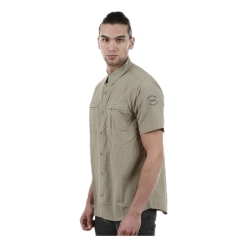 Dobsom Boxholm Grey 9 Dobsom Boxholm Grey -Takit Myynti 2023 7340107638021 003 785f1105e84c4540bb3238c41b310d2b