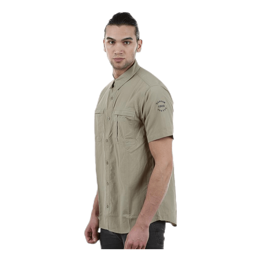 Dobsom Boxholm Grey 5 Dobsom Boxholm Grey - Image 3