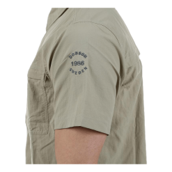 Dobsom Boxholm Grey 10 Dobsom Boxholm Grey -Takit Myynti 2023 7340107638021 004 3de1afd377fb4db7b9f0a128a098de21