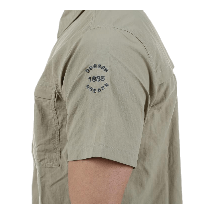 Dobsom Boxholm Grey 6 Dobsom Boxholm Grey - Image 4