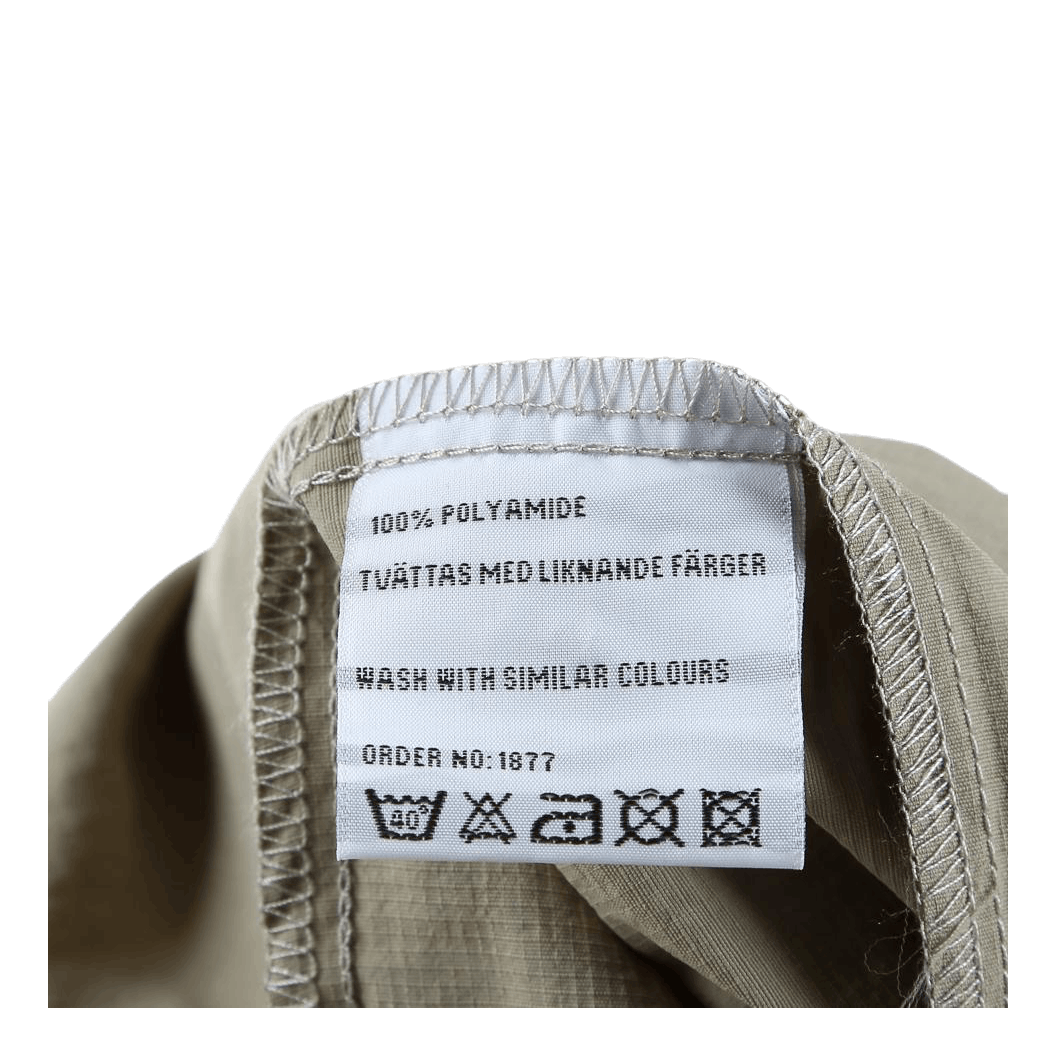 Dobsom Boxholm Grey 7 Dobsom Boxholm Grey - Image 5