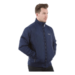 Dobsom Craddock Blue -Takit Myynti 2023 7340107645500 003 b6b2e59ba58a45e38e9711872c47e983