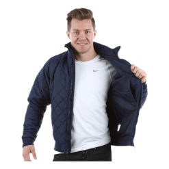 Dobsom Craddock Blue -Takit Myynti 2023 7340107645500 004 82f3448a0ebd432795b87d86d0e20aac