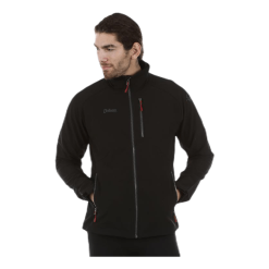 Dobsom Moss Jacket Black 10 Dobsom Moss Jacket Black -Takit Myynti 2023 7340107649829 003 dce828a5ebfa420f884253fdc1a819f5