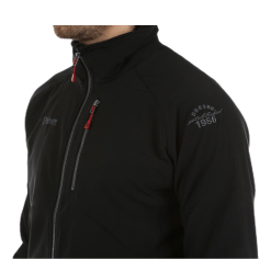 Dobsom Moss Jacket Black 11 Dobsom Moss Jacket Black -Takit Myynti 2023 7340107649829 004 97dcb45d9a2f4cf2816e82f92b10ded2