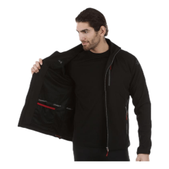 Dobsom Moss Jacket Black 12 Dobsom Moss Jacket Black -Takit Myynti 2023 7340107649829 005 7b73b27043ec4b51b514c5920448dcdf