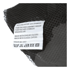 Dobsom Moss Jacket Black 13 Dobsom Moss Jacket Black -Takit Myynti 2023 7340107649829 006 aa54ce94c40f43b89eab3cef050cecf8