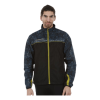 Dobsom Race Jacket Black