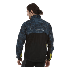 Dobsom Race Jacket Black 9 Dobsom Race Jacket Black -Takit Myynti 2023 7340107652775 002 f28717f4207448818fe4caebc554959b