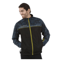 Dobsom Race Jacket Black 10 Dobsom Race Jacket Black -Takit Myynti 2023 7340107652775 003 792428a8de954bd98c939d359c35e919