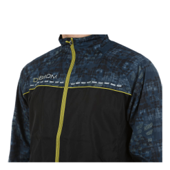 Dobsom Race Jacket Black 11 Dobsom Race Jacket Black -Takit Myynti 2023 7340107652775 004 dc67625c8b8a4c09b4f2c826cf129f6d