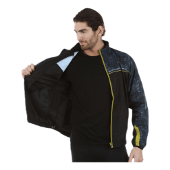 Dobsom Race Jacket Black 12 Dobsom Race Jacket Black -Takit Myynti 2023 7340107652775 005 1eb3fcbfecc34f49a93909ae29b3bf33