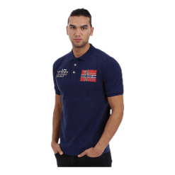 Nacolah Oslo Polo Blue -Takit Myynti 2023 7340107656322 003 fdbb8d4437dd4e88acc2b782cb13a6f7 f88cb407 cb06 46bb 8b90 d7979f0cd359