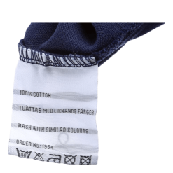 Nacolah Oslo Polo Blue -Takit Myynti 2023 7340107656322 004 1026e386dc94433fa7a44d86c020dccc a96126d2 eaea 4adc 9802 c1a1f25b50ea