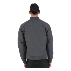 Dobsom Clarion Jacket Grey 8 Dobsom Clarion Jacket Grey -Takit Myynti 2023 7340107674951 003 0c806251a3c7469095e7befca0a0a420