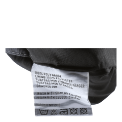 Dobsom Clarion Jacket Grey 11 Dobsom Clarion Jacket Grey -Takit Myynti 2023 7340107674951 006 fc5858e0c66843408a9b219417c066e6