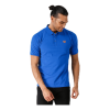 Nacolah Small Laurel Polo Blue