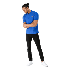 Nacolah Small Laurel Polo Blue -Takit Myynti 2023 7340107676948 008 97c6adb90ffe4a74a5168429a2831f1e