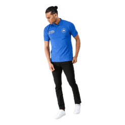 Nacolah Newport Polo Blue 7 Nacolah Newport Polo Blue -Takit Myynti 2023 7340107677549 006 4fcbae760be04d7fbf6356d2edaba08b