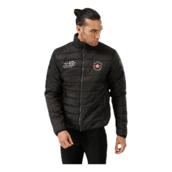 Nacolah Calgary Black