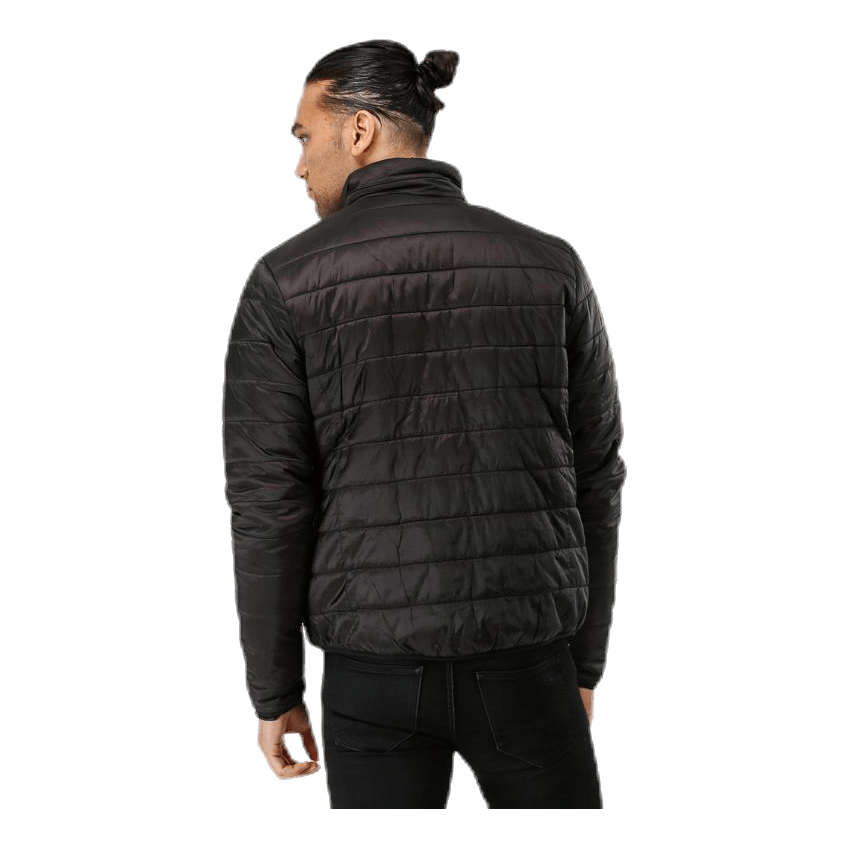 Nacolah Calgary Black 4 Nacolah Calgary Black - Image 2