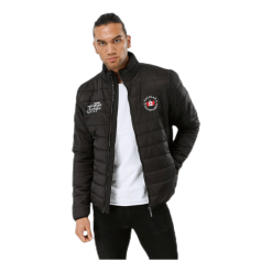 Nacolah Calgary Black 8 Nacolah Calgary Black -Takit Myynti 2023 7340107683878 009 7288030f45d64203b13527f04227291d