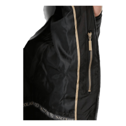 Nacolah Calgary Black 9 Nacolah Calgary Black -Takit Myynti 2023 7340107683878 010 5af2900d315e442fb8b0c36b10d5f81b