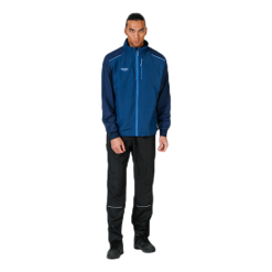 Dobsom Walk'n'Run Set Blue