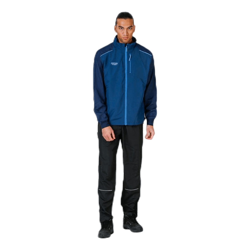 Dobsom Walk'n'Run Set Blue 3 Dobsom Walk'n'Run Set Blue