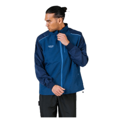 Dobsom Walk'n'Run Set Blue 8 Dobsom Walk'n'Run Set Blue -Takit Myynti 2023 7340107685605 006 a2de0c05879c4d45a5ec1a4b0303133b