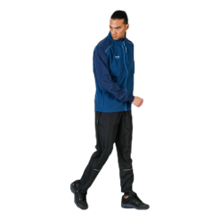 Dobsom Walk'n'Run Set Blue 9 Dobsom Walk'n'Run Set Blue -Takit Myynti 2023 7340107685605 007 1218e4532a2f4af9a0332b2819cb8258