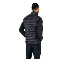 Dobsom Milano Jkt Black -Takit Myynti 2023 7340107687227 005 38e8c0c59aa348a3982aa428149d483a