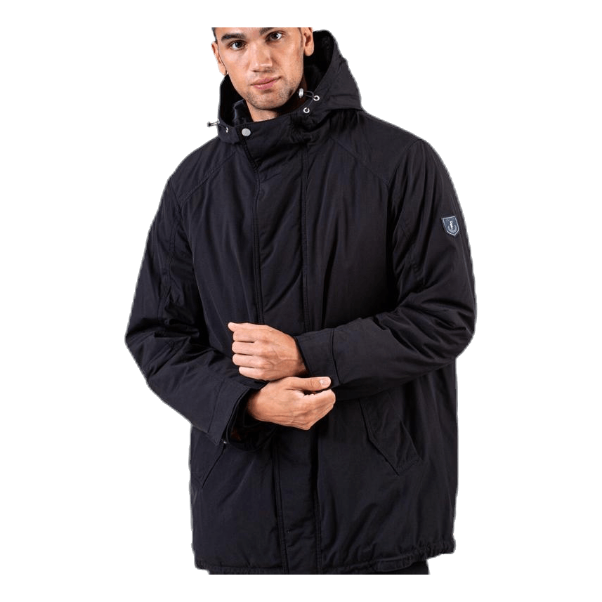 Jofama Carlos Black 5 Jofama Carlos Black - Image 3