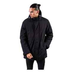 Jofama Carlos Black 18 Jofama Carlos Black -Takit Myynti 2023 7340123573405 004 6180a18698fc4b5d80cfd43ee8fca2c5