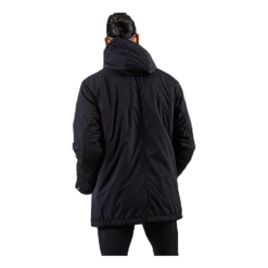 Jofama Carlos Black 19 Jofama Carlos Black -Takit Myynti 2023 7340123573405 006 b25daeb6e364414c981719b140066f4f