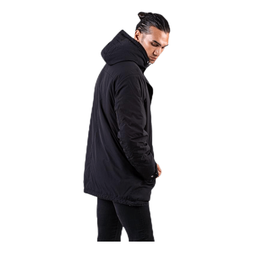 Jofama Carlos Black 8 Jofama Carlos Black - Image 6