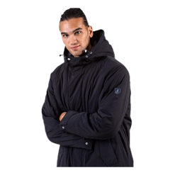 Jofama Carlos Black 22 Jofama Carlos Black -Takit Myynti 2023 7340123573405 009 318f42ca4663420c93c0b7cd49e85184