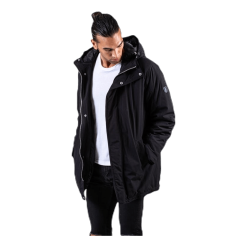 Jofama Carlos Black 23 Jofama Carlos Black -Takit Myynti 2023 7340123573405 010 72e0508cc9e04809b04927ec564655a1