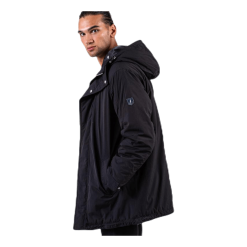 Jofama Carlos Black 24 Jofama Carlos Black -Takit Myynti 2023 7340123573405 011 9ccdcf9613e6401f96402f3099a4708f