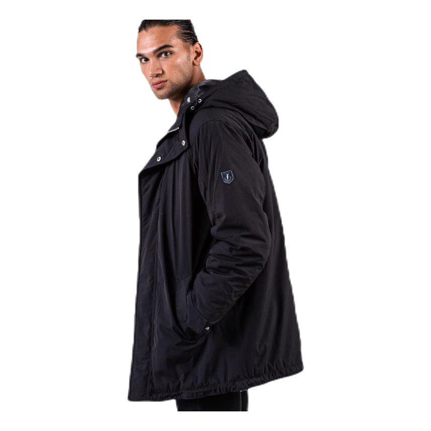 Jofama Carlos Black 12 Jofama Carlos Black - Image 10