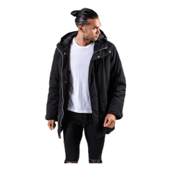 Jofama Carlos Black 25 Jofama Carlos Black -Takit Myynti 2023 7340123573405 012 b9172377bbde487bb26dad371b82433d