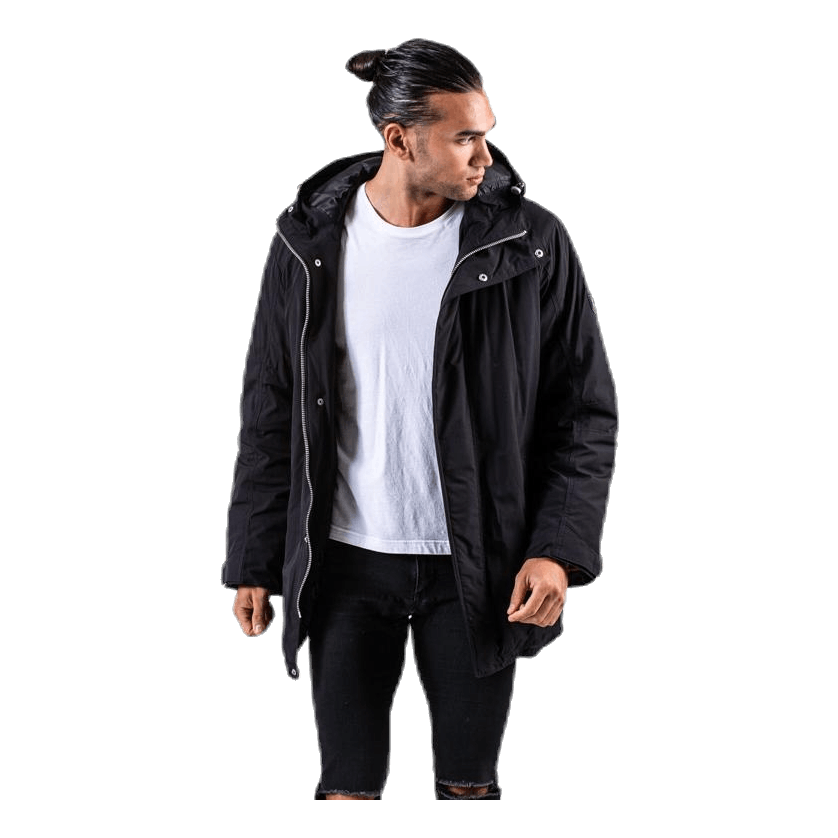 Jofama Carlos Black 13 Jofama Carlos Black - Image 11