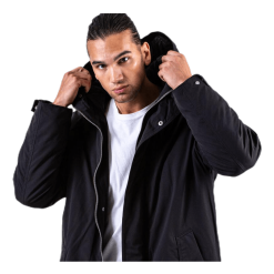 Jofama Carlos Black 26 Jofama Carlos Black -Takit Myynti 2023 7340123573405 013 c9ec022c49ec4095bc44f11fff640743