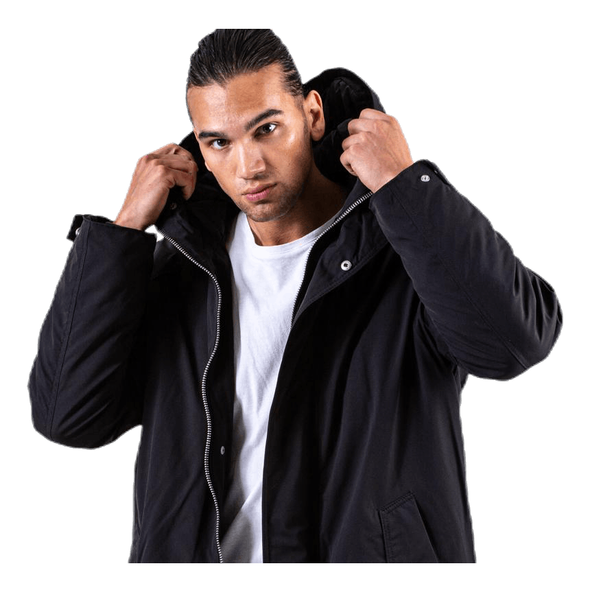 Jofama Carlos Black 14 Jofama Carlos Black - Image 12