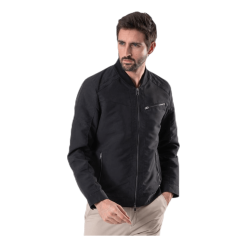 Jofama William Black