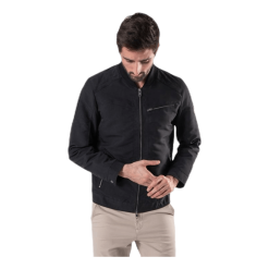 Jofama William Black -Takit Myynti 2023 7340123576178 005 e598ce38f50a4436889cf1eac364782d