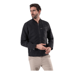 Jofama William Black -Takit Myynti 2023 7340123576178 006 8cabce10263748c283adb17af98ee50b