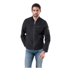 Jofama William Black -Takit Myynti 2023 7340123576178 007 30dc6650327b4120b9b200c85f50ed44